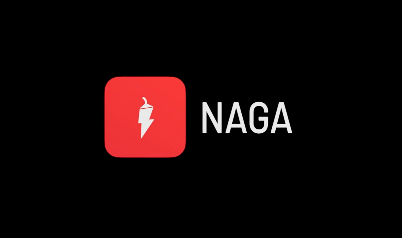 NAGA Trading Platform | Trade Real Stocks, Commodities & More