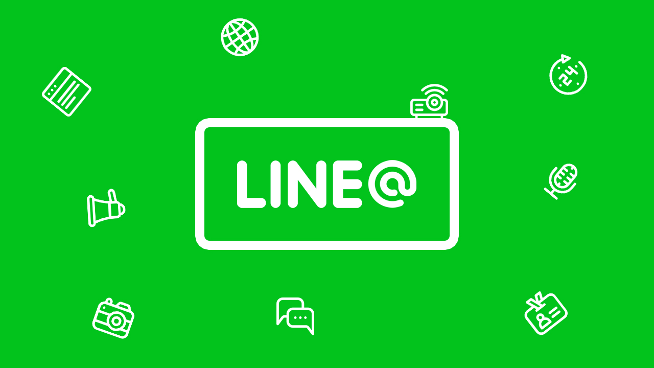 Japanese Social Media Giant Line Announces “LINE” and “DOSI” NFT, line 