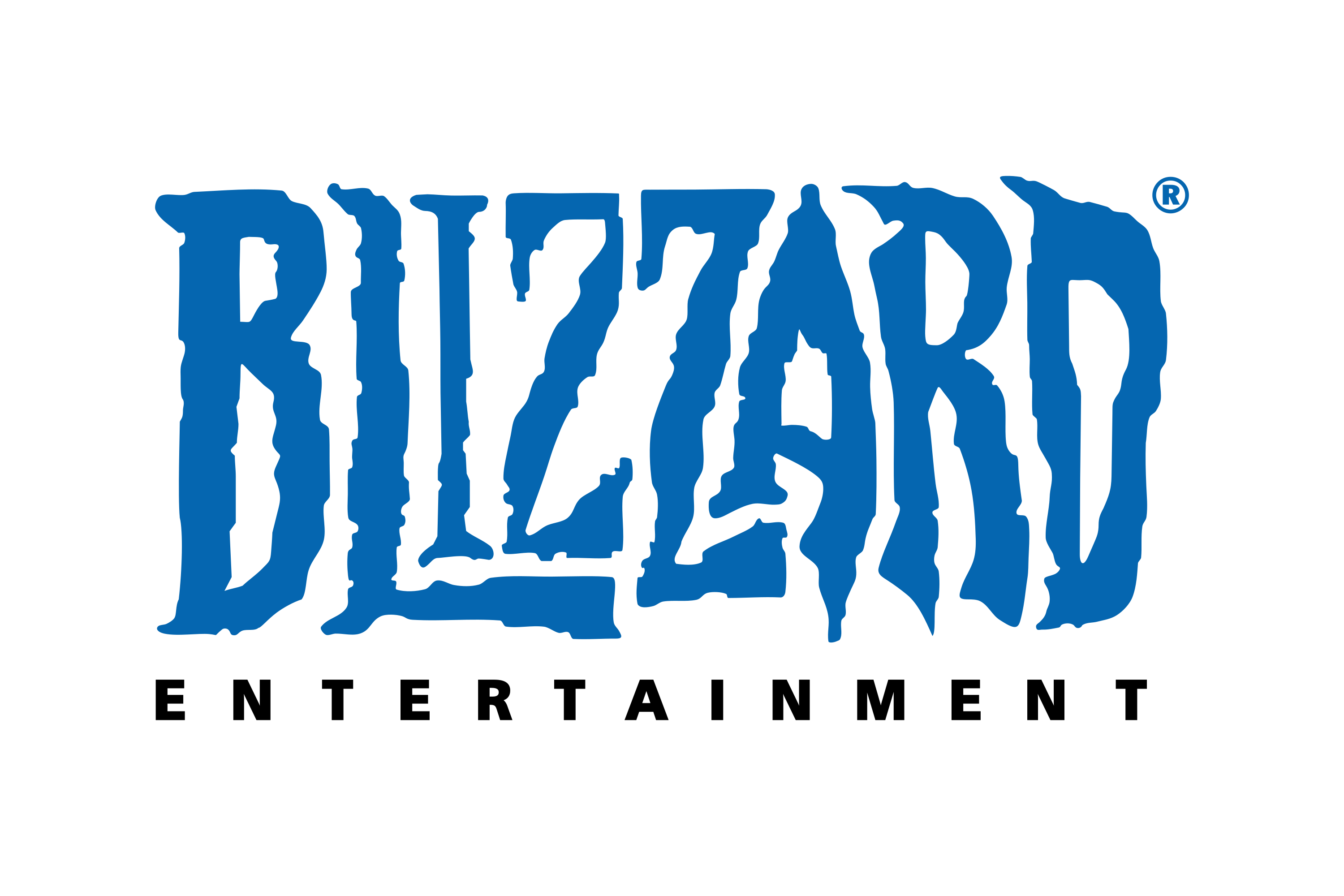 Blizzard President Rules Out Nfts After Survey Returns Negative