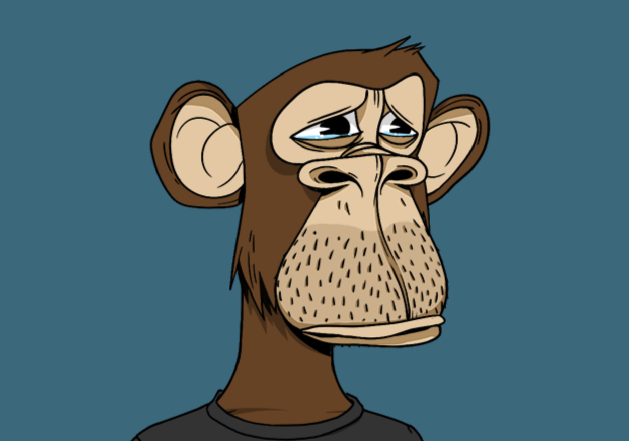 Bored Ape Creator - NFT Art (Create Avatar in 3 Minutes) E.02 