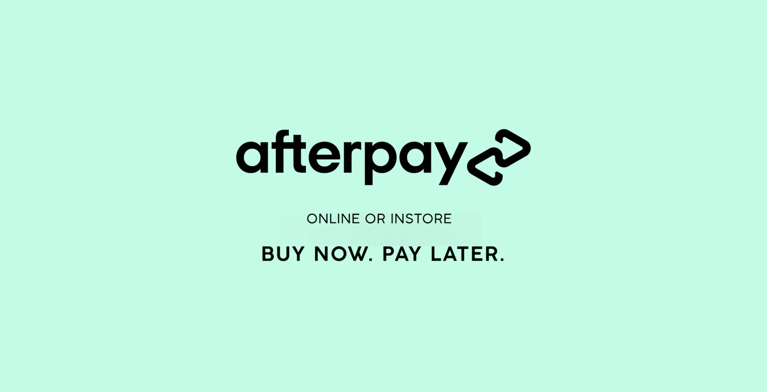 Afterpay NYC Event Mixes IRL Product Drops and Immersive AR Experiences -  Retail TouchPoints
