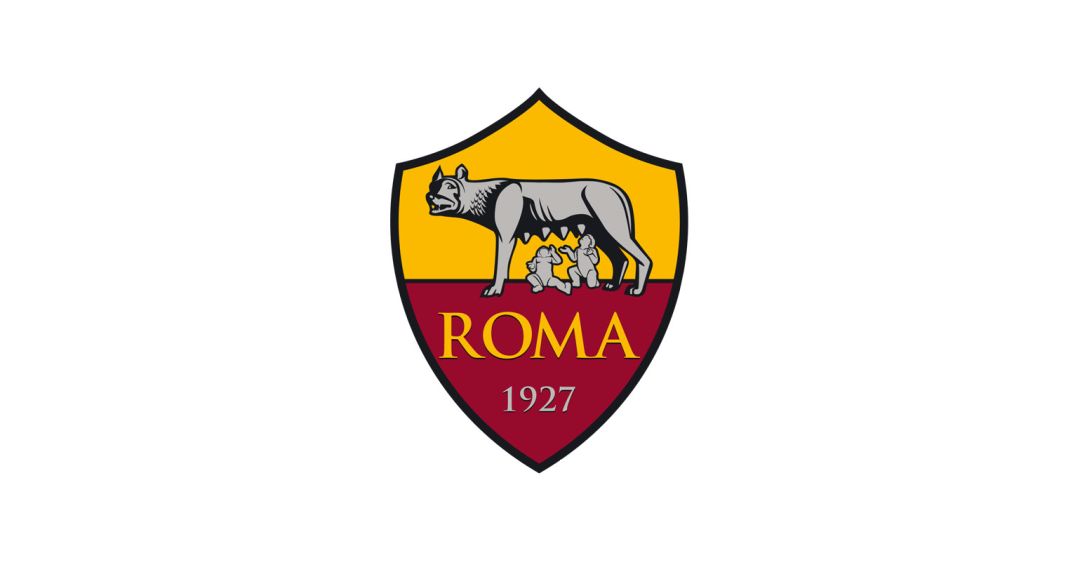 AS Roma Fan Token Exceeds $44M in Sales in 24H as Mourinho vs Karsdorf Feud  'Ends' - NFTgators