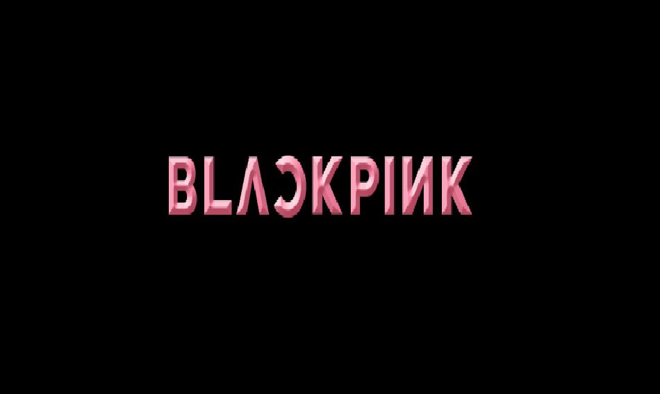 YG Entertainment Taps Metaverse Studio Karta to Bring the Blackpink ...